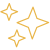 Medical Grade <br>Laser Treatments